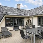 Bv185-blavand-degnevangen-5 * Blåvand