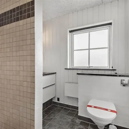 Bv185-blavand-degnevangen-5 * ブラーバンド