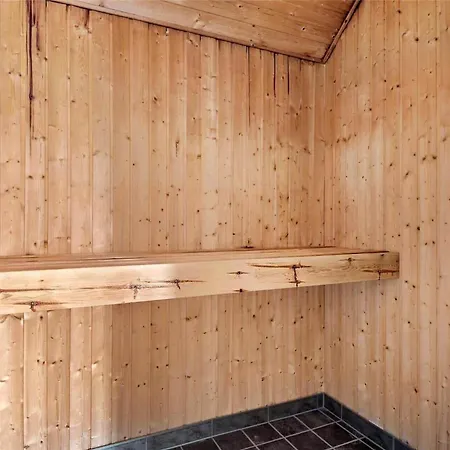 別荘 Bv185-blavand-degnevangen-5 *