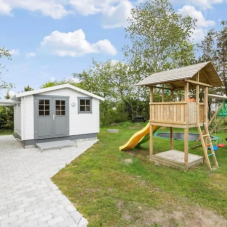 Bv185-blavand-degnevangen-5 * ブラーバンド