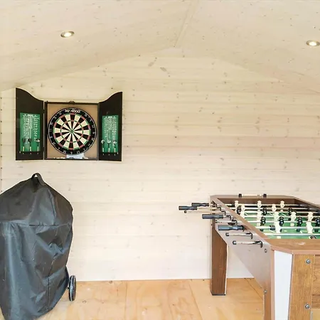 Bv185-blavand-degnevangen-5