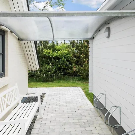 Bv185-blavand-degnevangen-5