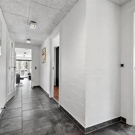 別荘 Bv185-blavand-degnevangen-5 ブラーバンド