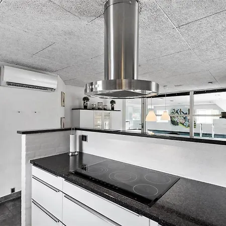 Bv185-blavand-degnevangen-5 *