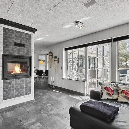 Bv185-blavand-degnevangen-5 *