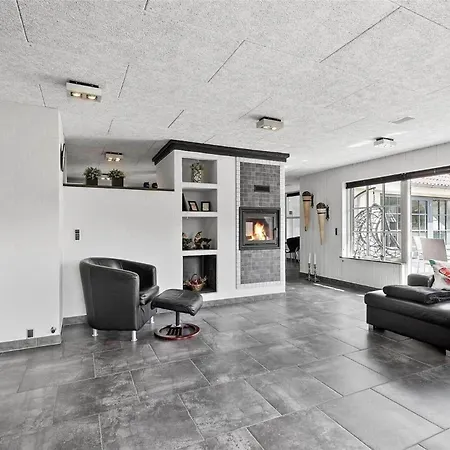 Bv185-blavand-degnevangen-5 ブラーバンド