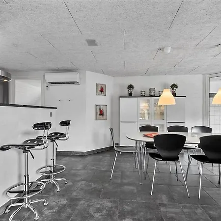 Bv185-blavand-degnevangen-5 * ブラーバンド