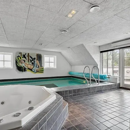 Bv185-blavand-degnevangen-5 ブラーバンド