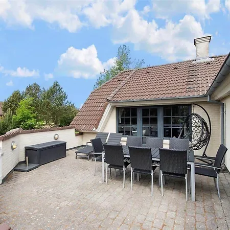 Bv185-blavand-degnevangen-5 ブラーバンド