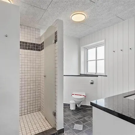 Bv185-blavand-degnevangen-5 * ブラーバンド