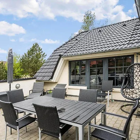 Bv185-blavand-degnevangen-5