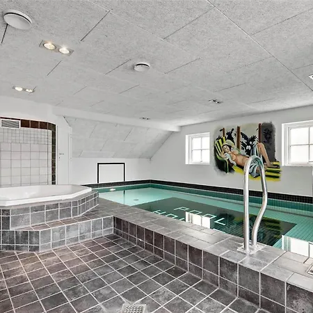 Bv185-blavand-degnevangen-5 Blåvand