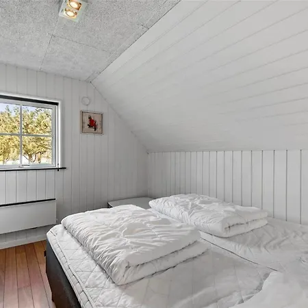 Bv185-blavand-degnevangen-5 بيت للعطل