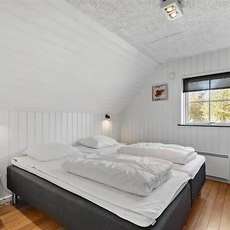 Bv185-blavand-degnevangen-5 *