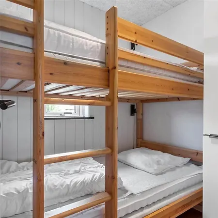 بيت للعطل Bv185-blavand-degnevangen-5