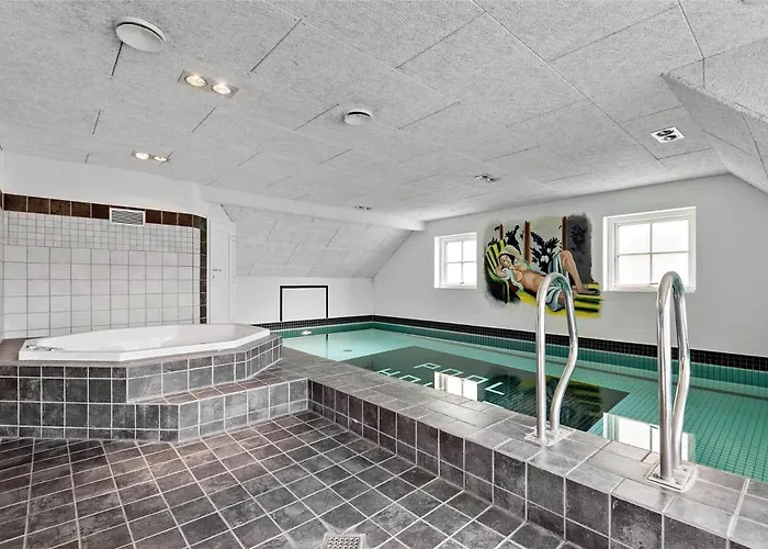 Bv185-blavand-degnevangen-5 Blåvand