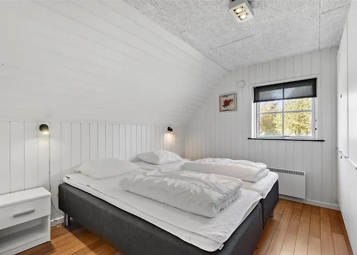 Bv185-blavand-degnevangen-5 *