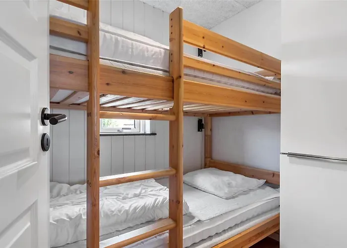 Prázdninový dům Bv185-blavand-degnevangen-5