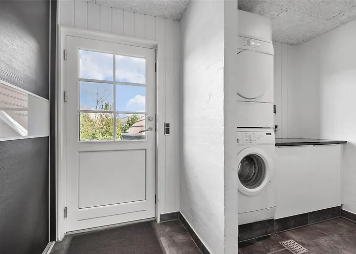 بيت للعطل Bv185-blavand-degnevangen-5 Blåvand