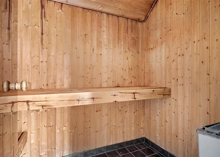 Bv185-blavand-degnevangen-5 * Blåvand