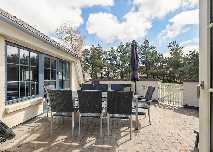 بيت للعطل Bv185-blavand-degnevangen-5