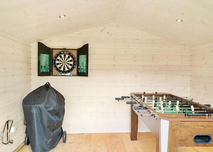 Bv185-blavand-degnevangen-5 *