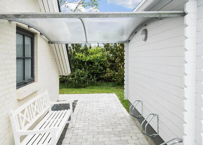 Bv185-blavand-degnevangen-5 * Blåvand