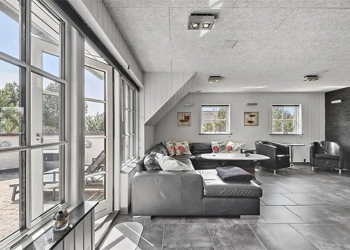 Bv185-blavand-degnevangen-5 Blåvand