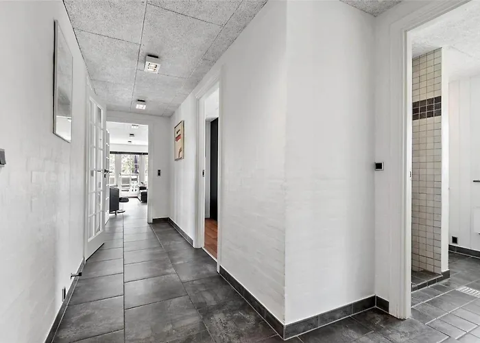 Bv185-blavand-degnevangen-5 بيت للعطل