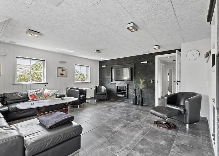 Bv185-blavand-degnevangen-5