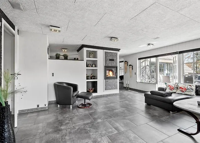 Bv185-blavand-degnevangen-5 * Blåvand