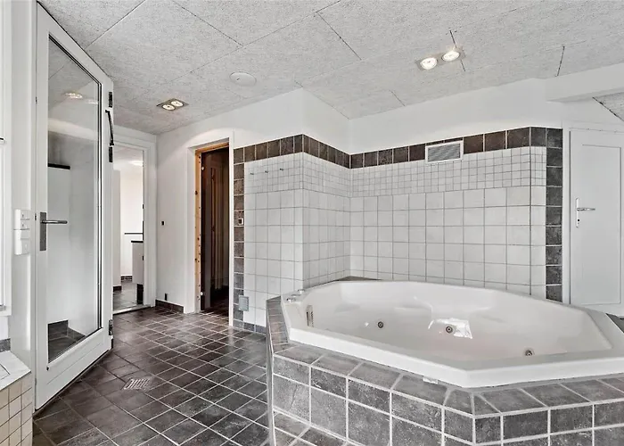 Bv185-blavand-degnevangen-5 * Blåvand