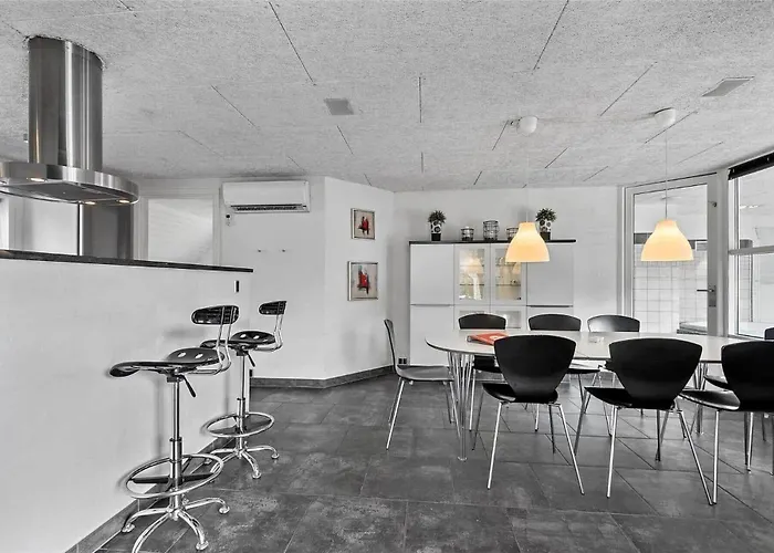 Bv185-blavand-degnevangen-5