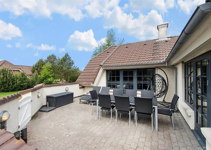 Bv185-blavand-degnevangen-5 *