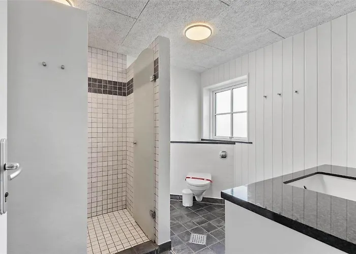 Bv185-blavand-degnevangen-5