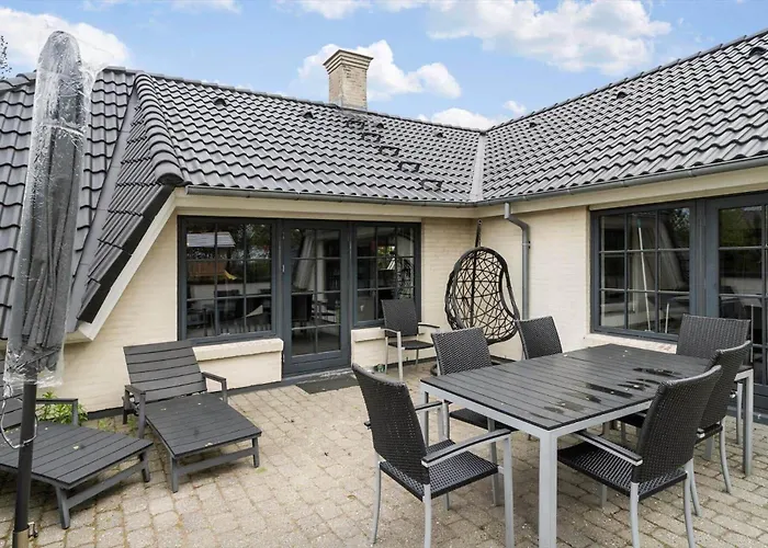 Bv185-blavand-degnevangen-5 * Blåvand