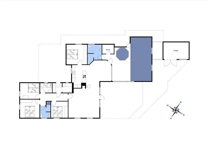 Bv185-blavand-degnevangen-5 *